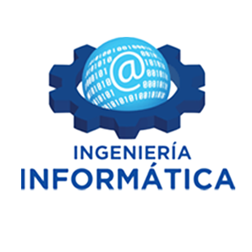 Ing. Informática